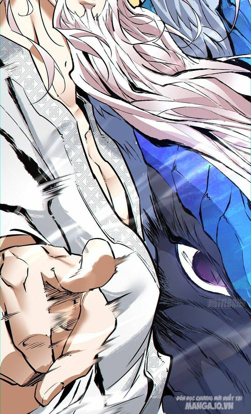 Đồ Đệ Của Ta Đều Là Trùm Phản Diện Chapter 102 - Trang 2