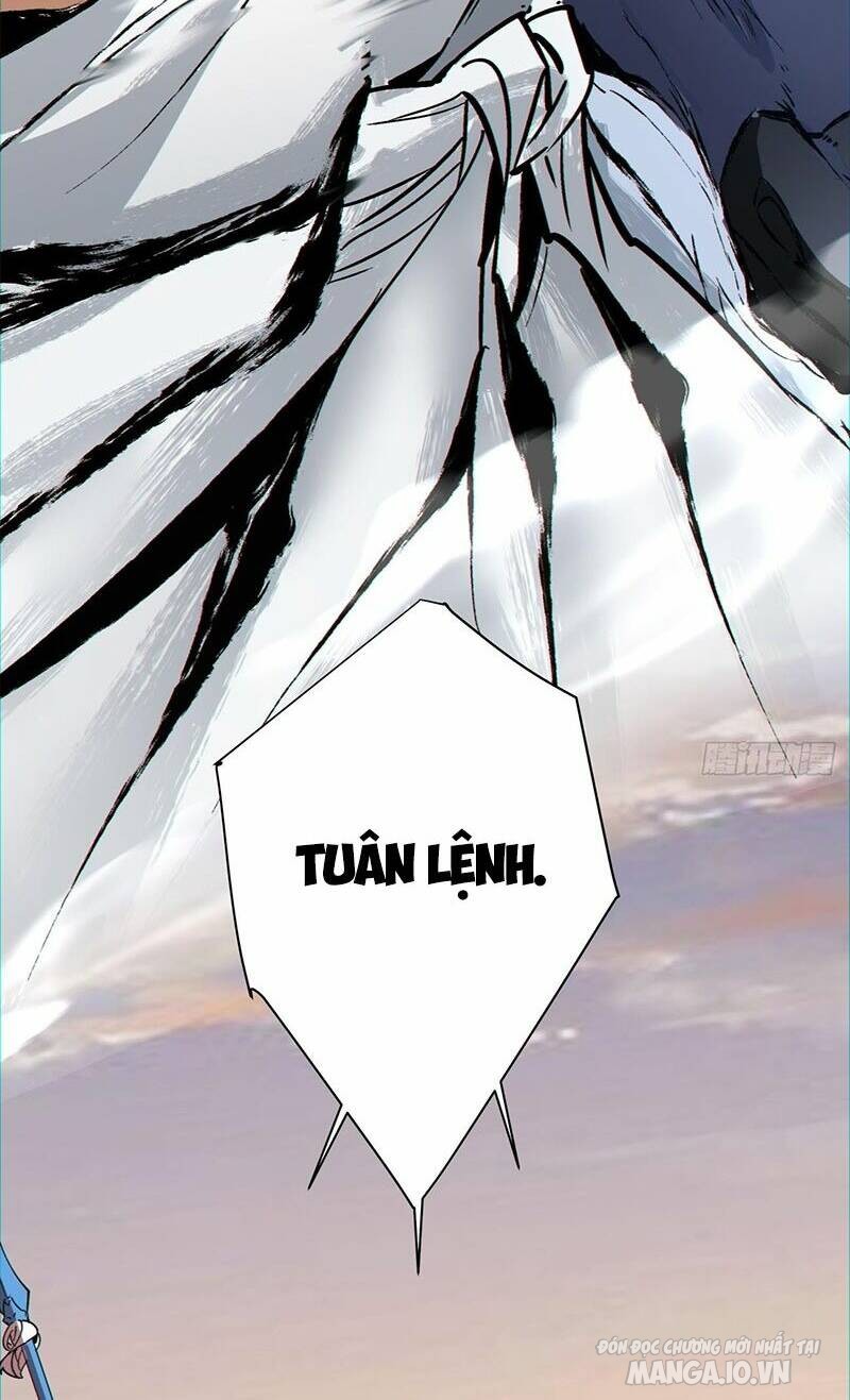 Đồ Đệ Của Ta Đều Là Trùm Phản Diện Chapter 102 - Trang 2