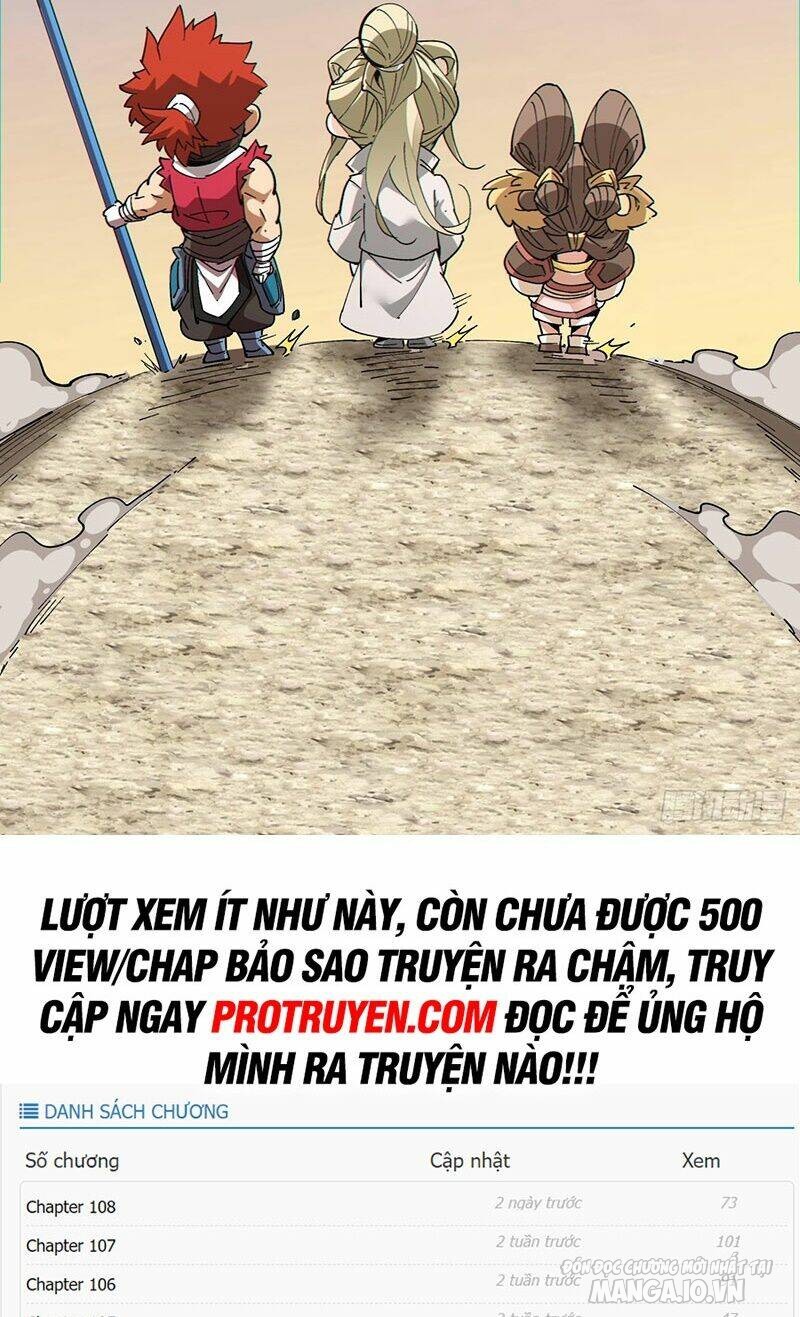 Đồ Đệ Của Ta Đều Là Trùm Phản Diện Chapter 102 - Trang 2