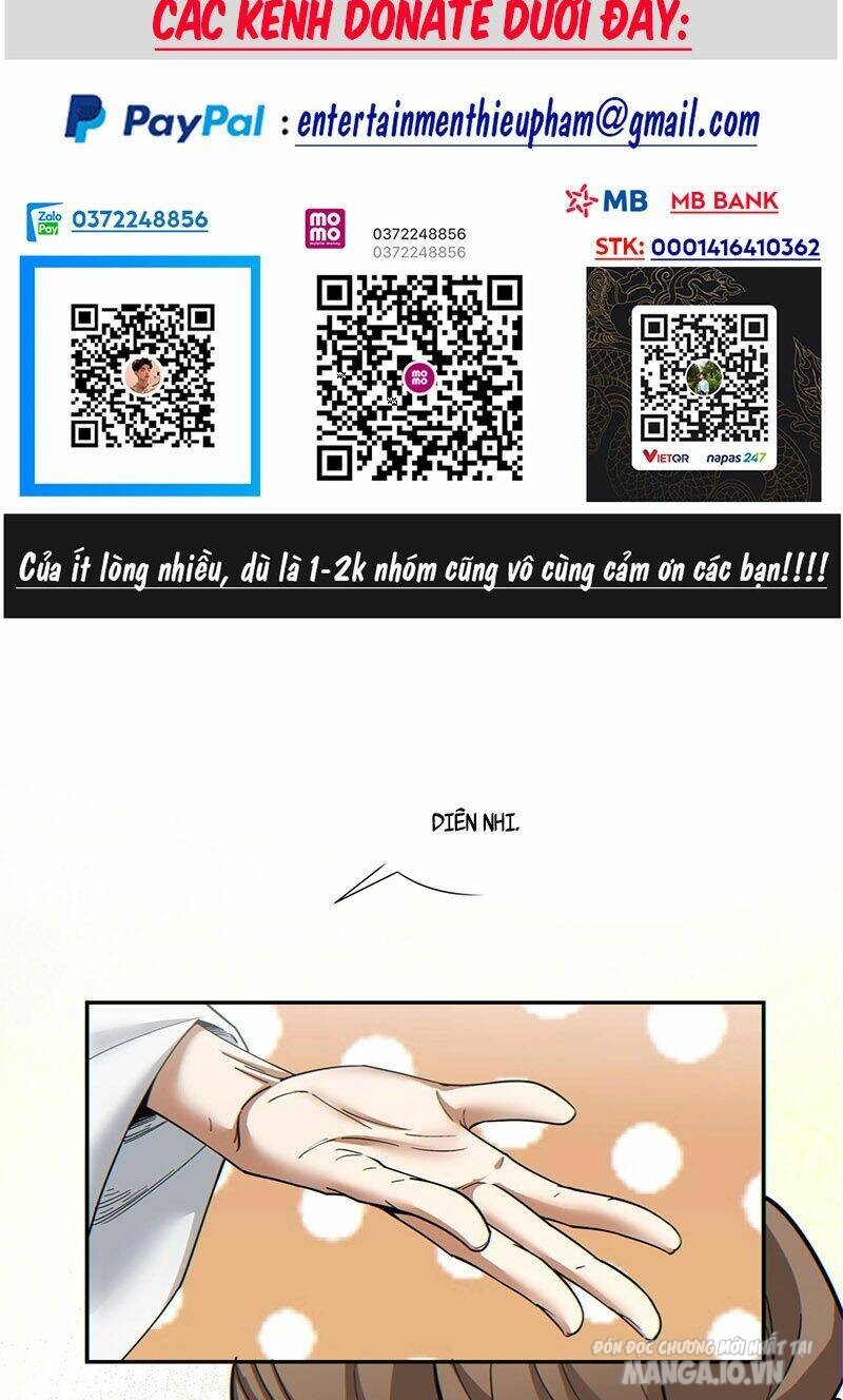 Đồ Đệ Của Ta Đều Là Trùm Phản Diện Chapter 103 - Trang 2