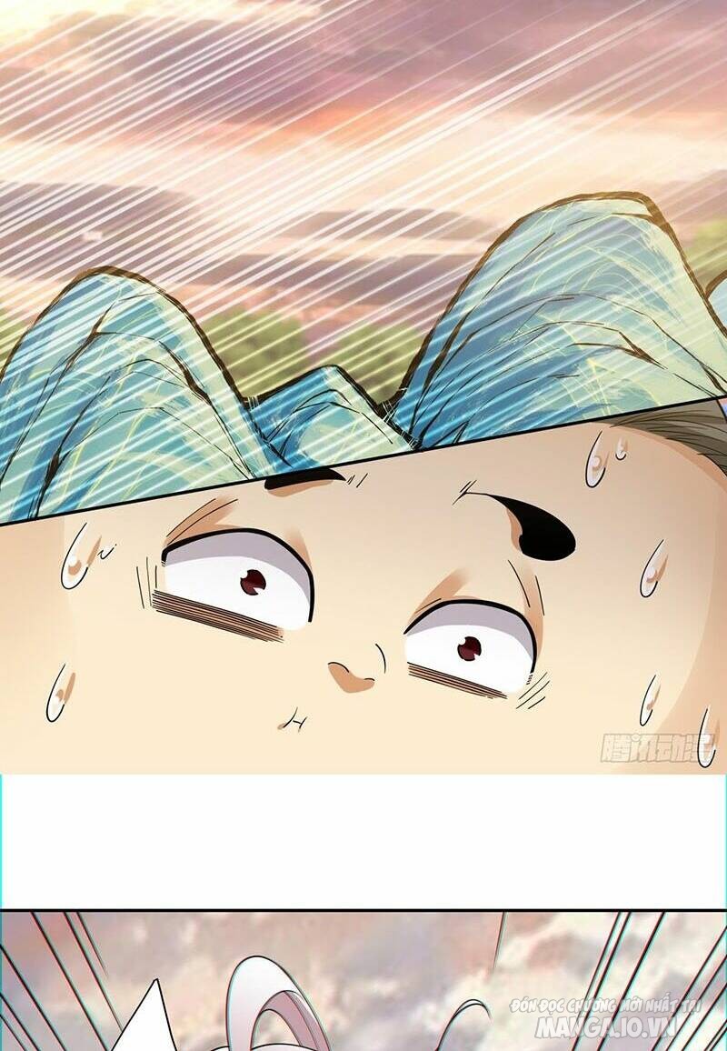 Đồ Đệ Của Ta Đều Là Trùm Phản Diện Chapter 103 - Trang 2