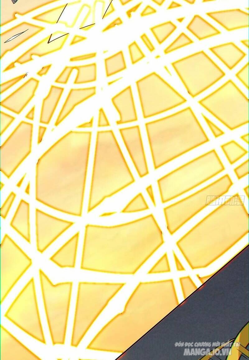 Đồ Đệ Của Ta Đều Là Trùm Phản Diện Chapter 103 - Trang 2