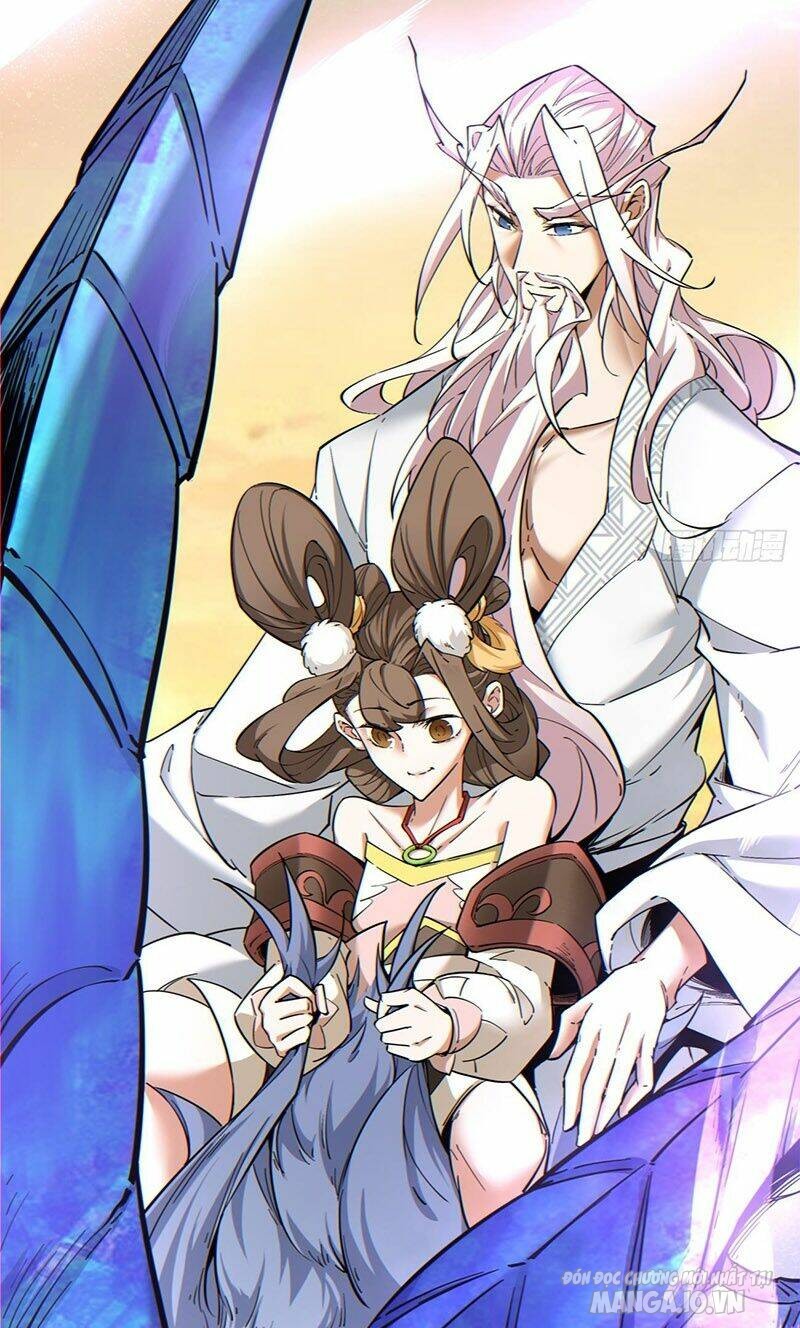 Đồ Đệ Của Ta Đều Là Trùm Phản Diện Chapter 103 - Trang 2