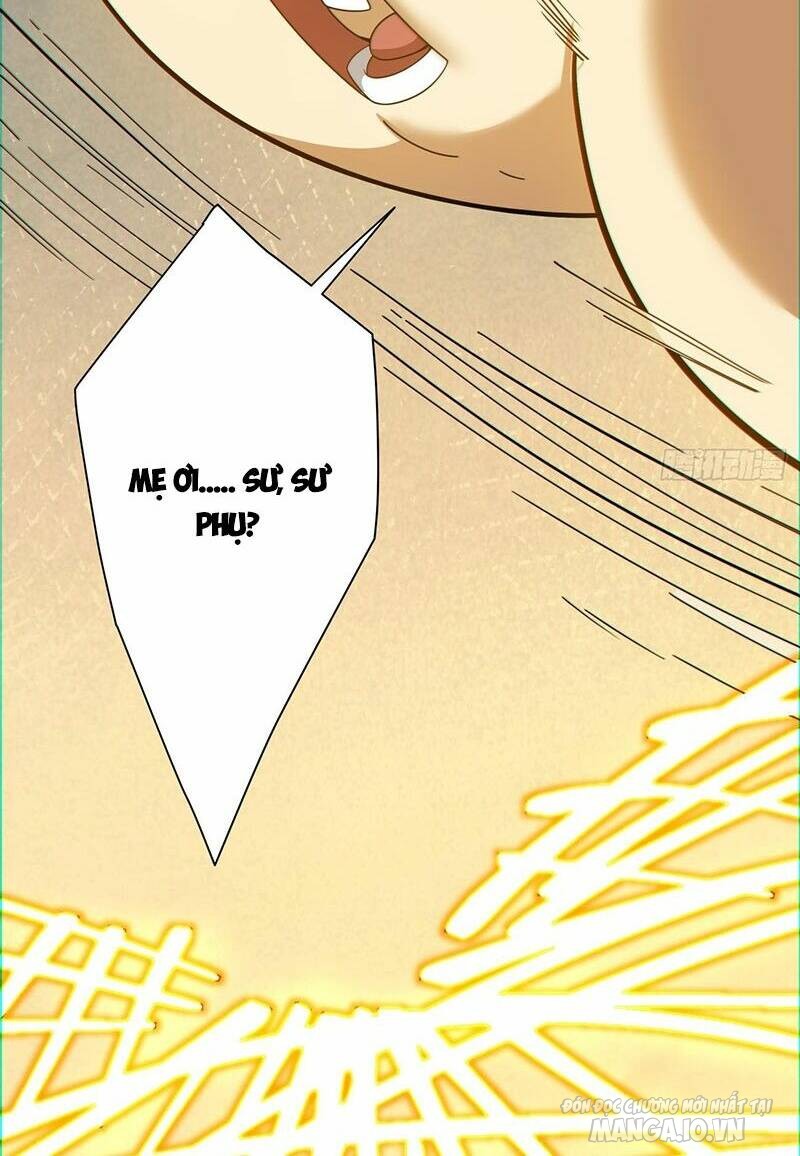 Đồ Đệ Của Ta Đều Là Trùm Phản Diện Chapter 103 - Trang 2