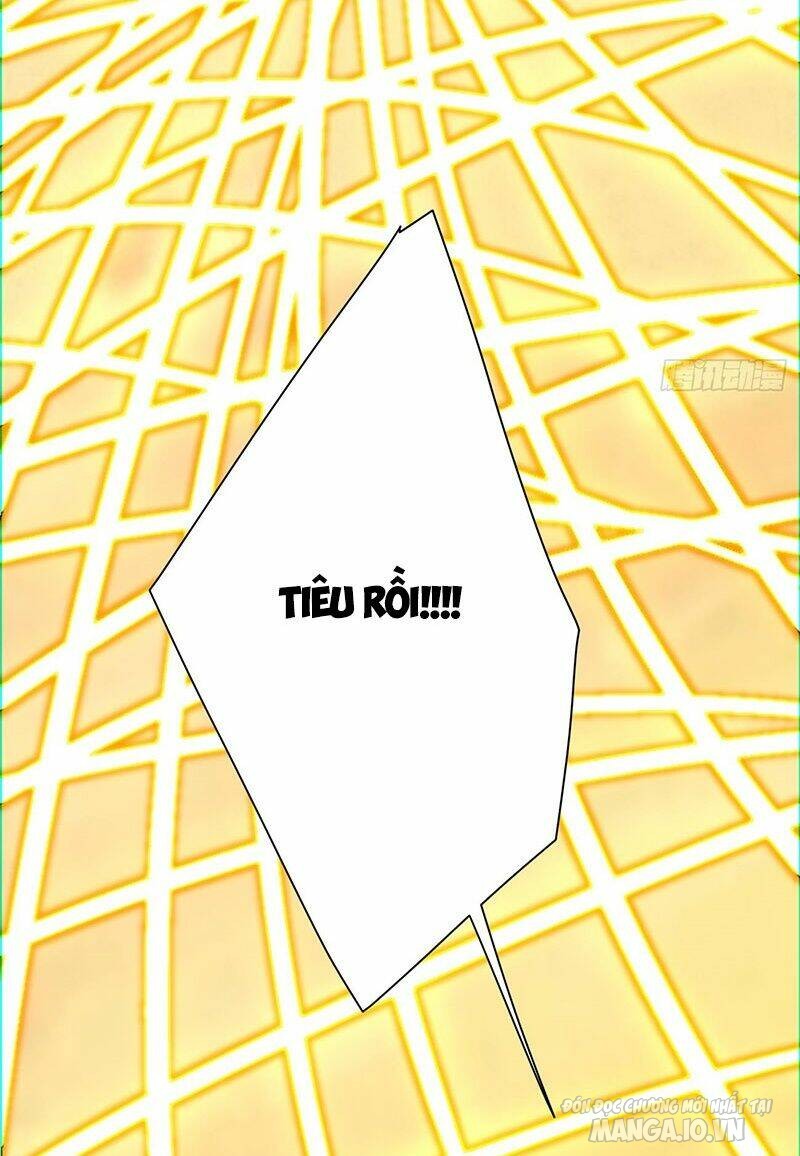 Đồ Đệ Của Ta Đều Là Trùm Phản Diện Chapter 103 - Trang 2