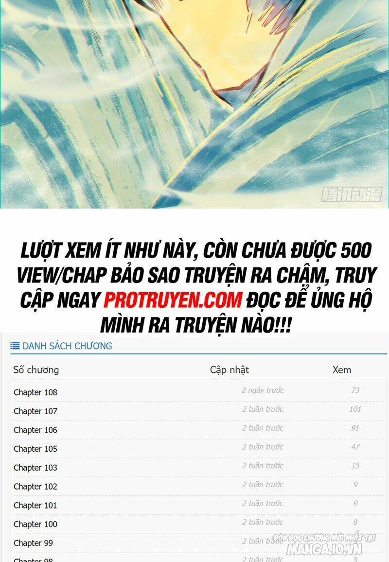 Đồ Đệ Của Ta Đều Là Trùm Phản Diện Chapter 103 - Trang 2