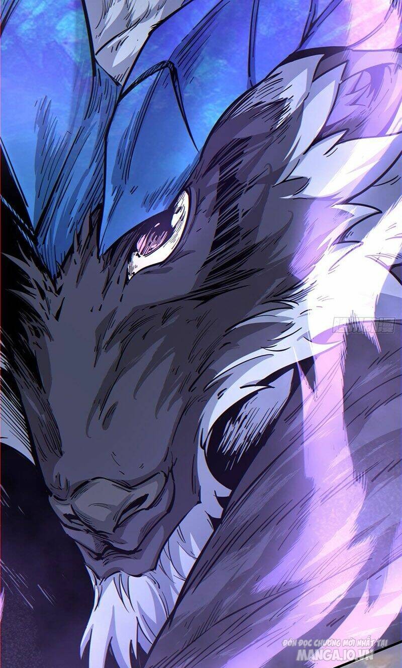 Đồ Đệ Của Ta Đều Là Trùm Phản Diện Chapter 103 - Trang 2