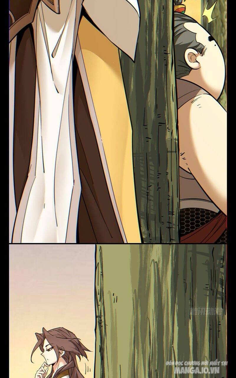 Đồ Đệ Của Ta Đều Là Trùm Phản Diện Chapter 104 - Trang 2