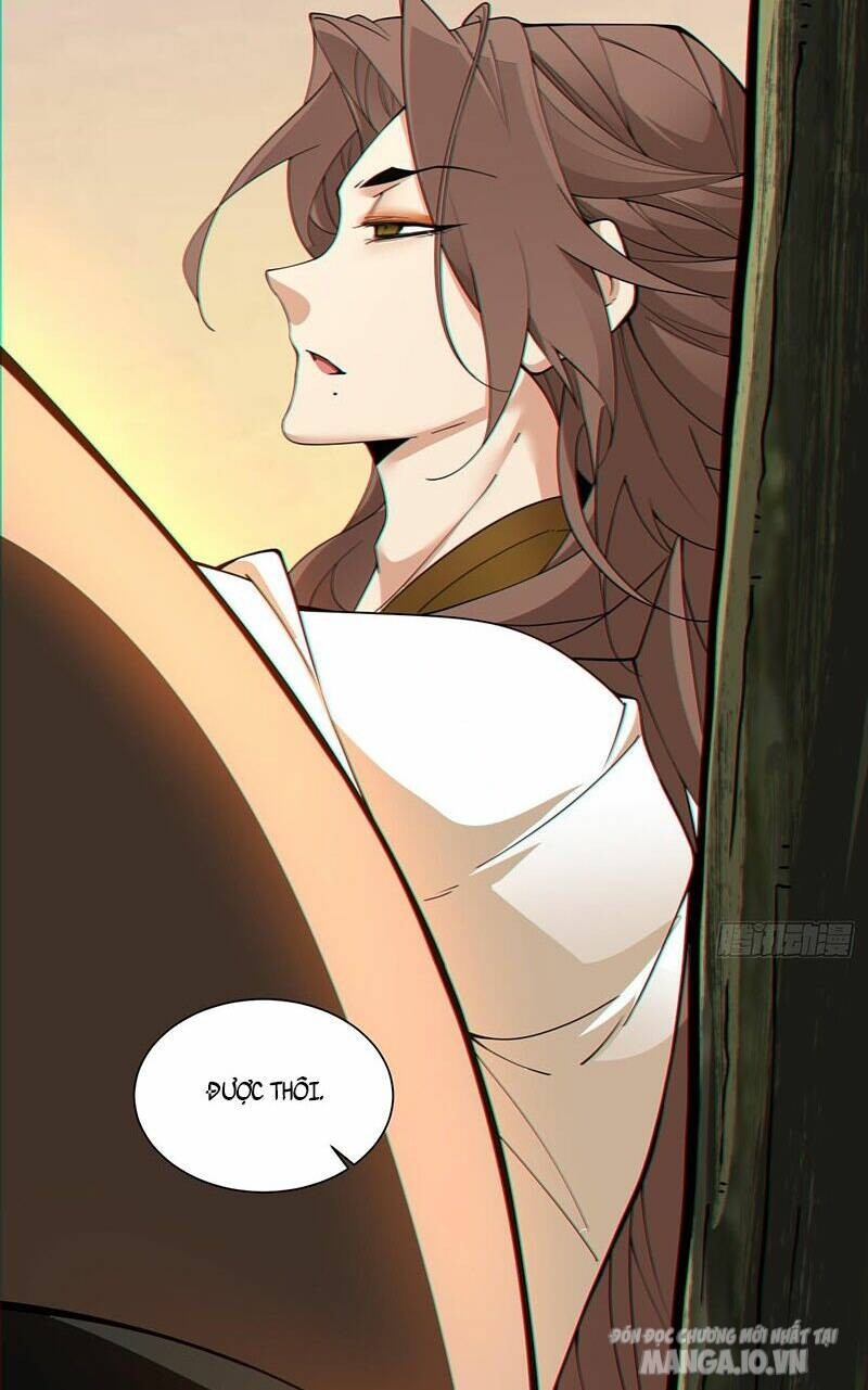 Đồ Đệ Của Ta Đều Là Trùm Phản Diện Chapter 104 - Trang 2