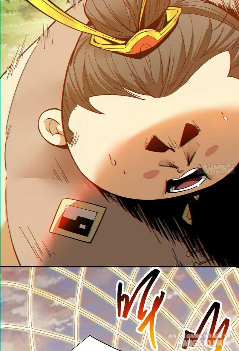 Đồ Đệ Của Ta Đều Là Trùm Phản Diện Chapter 104 - Trang 2