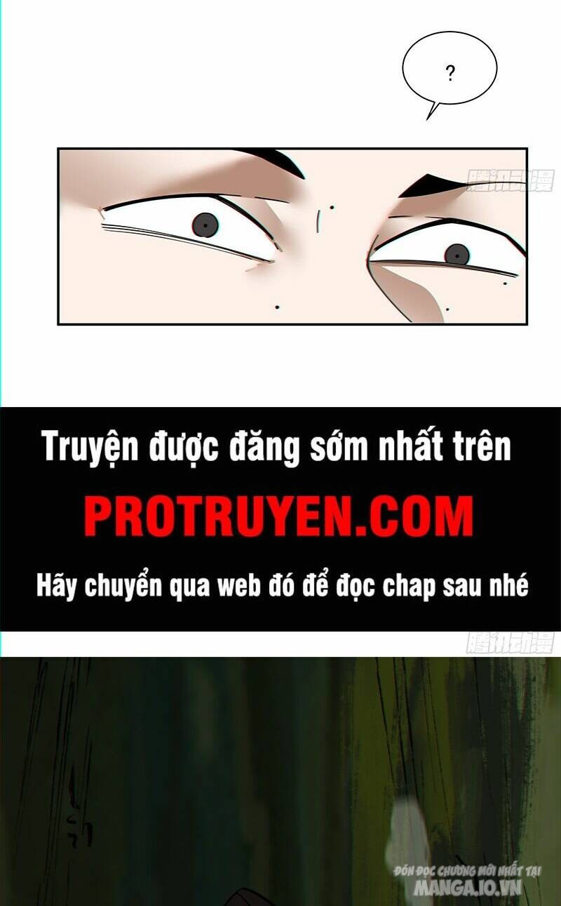 Đồ Đệ Của Ta Đều Là Trùm Phản Diện Chapter 105 - Trang 2