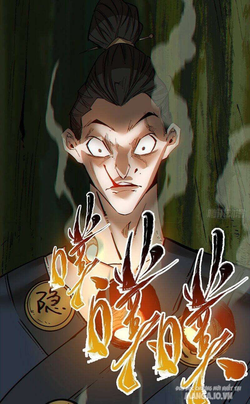 Đồ Đệ Của Ta Đều Là Trùm Phản Diện Chapter 105 - Trang 2