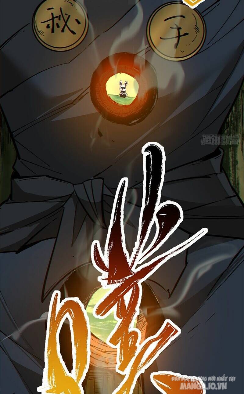 Đồ Đệ Của Ta Đều Là Trùm Phản Diện Chapter 105 - Trang 2