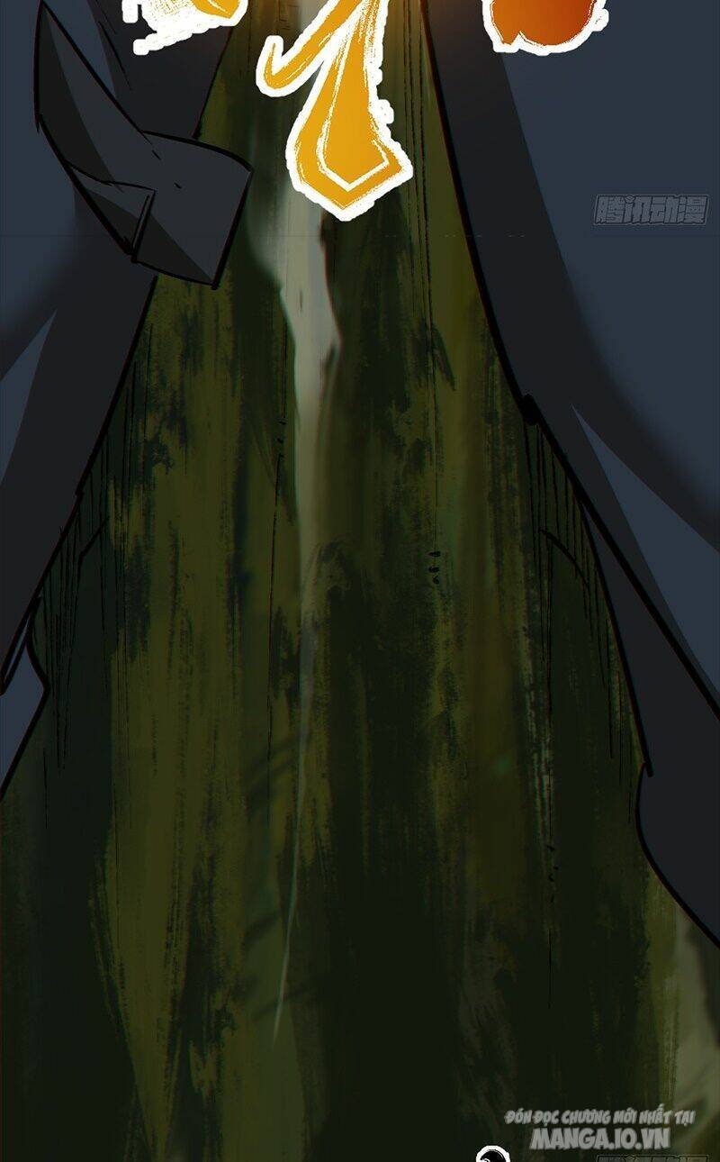 Đồ Đệ Của Ta Đều Là Trùm Phản Diện Chapter 105 - Trang 2