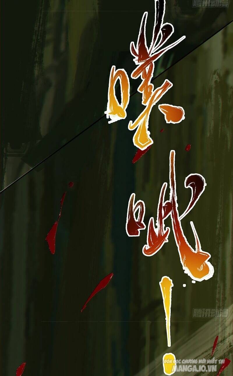 Đồ Đệ Của Ta Đều Là Trùm Phản Diện Chapter 105 - Trang 2