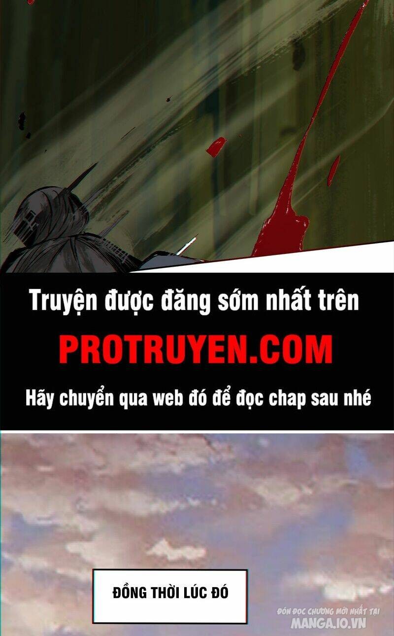 Đồ Đệ Của Ta Đều Là Trùm Phản Diện Chapter 105 - Trang 2