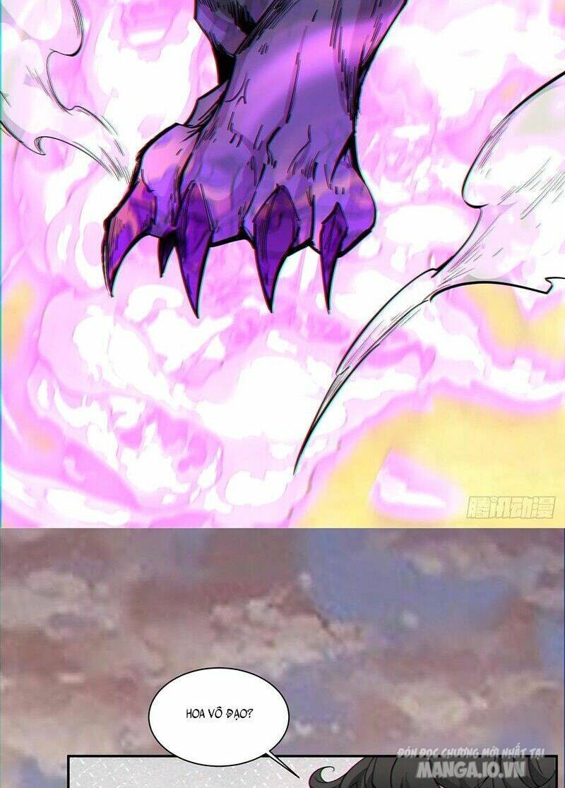 Đồ Đệ Của Ta Đều Là Trùm Phản Diện Chapter 105 - Trang 2