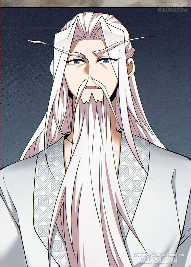 Đồ Đệ Của Ta Đều Là Trùm Phản Diện Chapter 105 - Trang 2