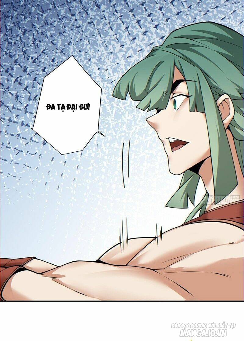 Đồ Đệ Của Ta Đều Là Trùm Phản Diện Chapter 105 - Trang 2