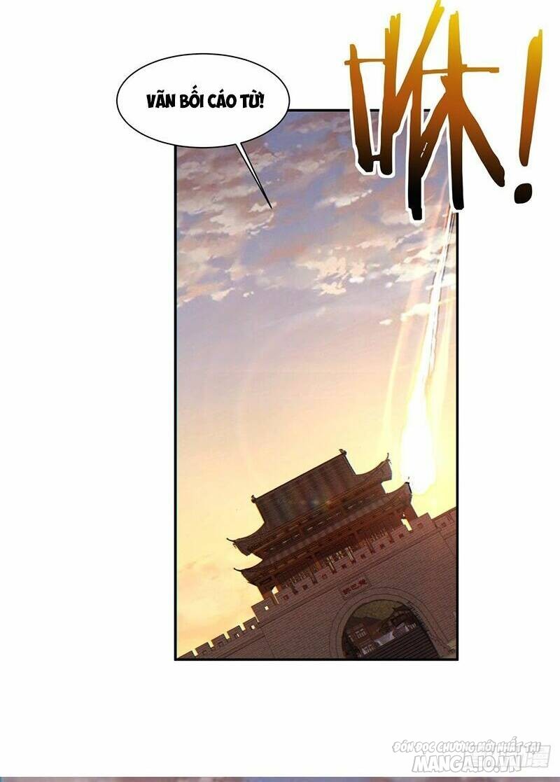 Đồ Đệ Của Ta Đều Là Trùm Phản Diện Chapter 105 - Trang 2