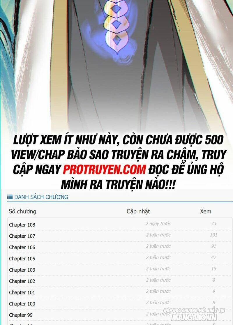 Đồ Đệ Của Ta Đều Là Trùm Phản Diện Chapter 105 - Trang 2