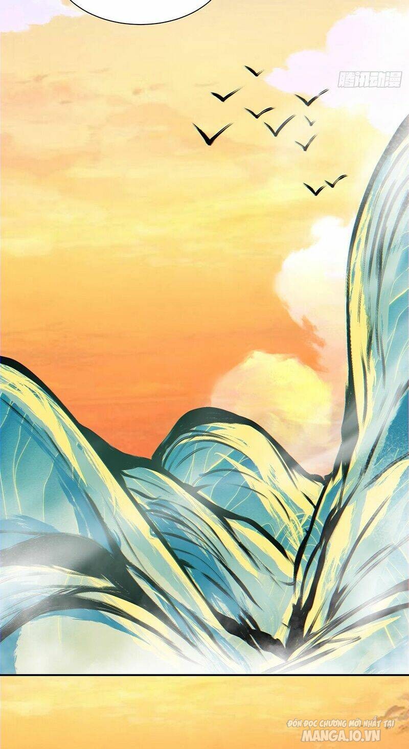 Đồ Đệ Của Ta Đều Là Trùm Phản Diện Chapter 106 - Trang 2