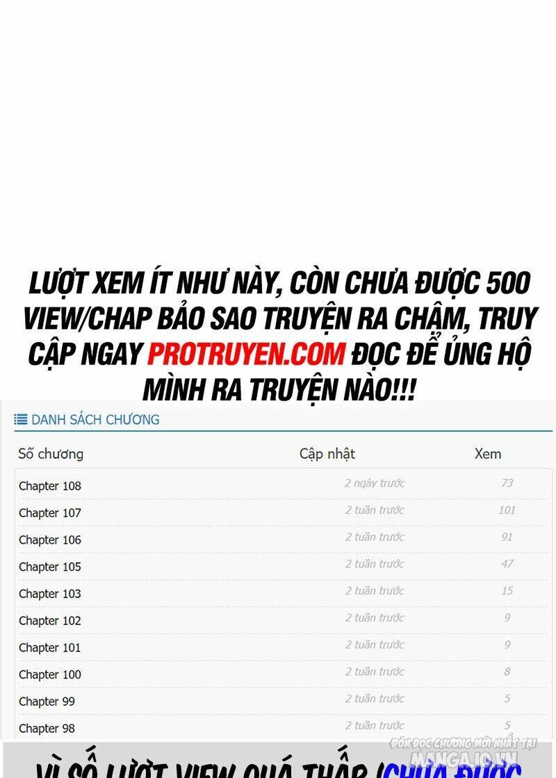 Đồ Đệ Của Ta Đều Là Trùm Phản Diện Chapter 107 - Trang 2