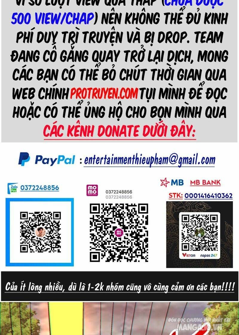 Đồ Đệ Của Ta Đều Là Trùm Phản Diện Chapter 107 - Trang 2