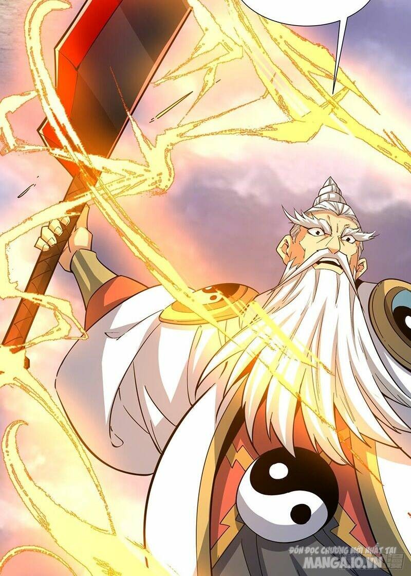 Đồ Đệ Của Ta Đều Là Trùm Phản Diện Chapter 107 - Trang 2