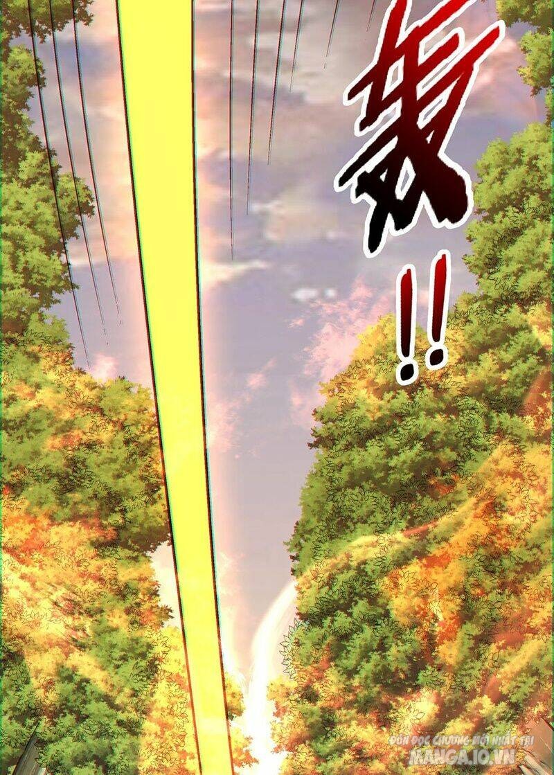 Đồ Đệ Của Ta Đều Là Trùm Phản Diện Chapter 107 - Trang 2