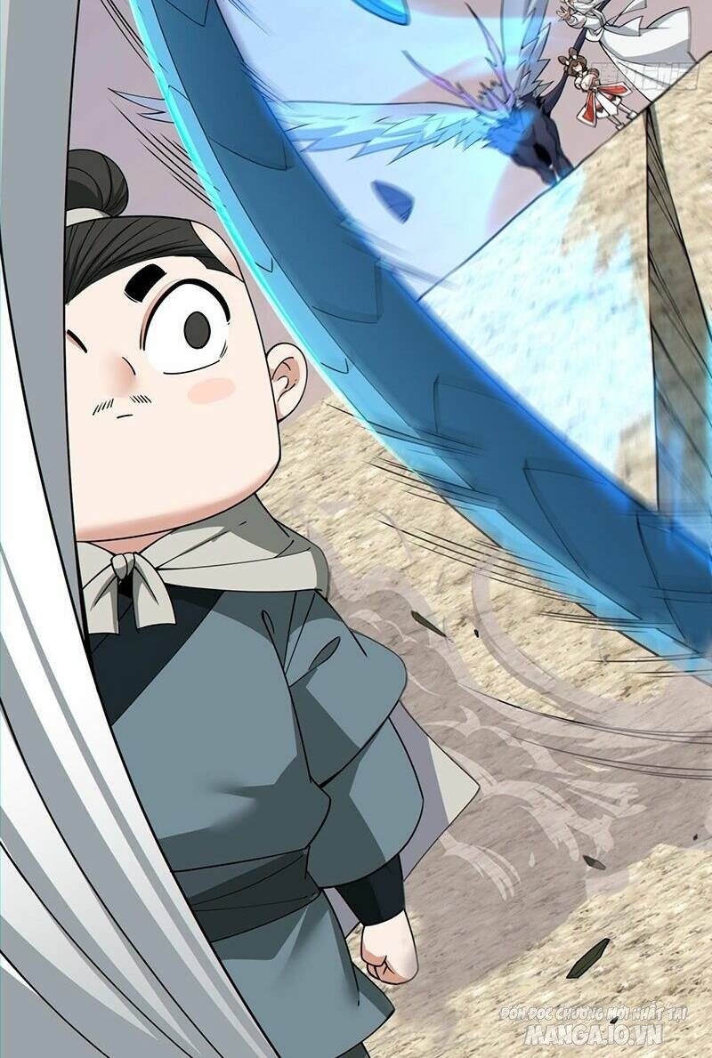 Đồ Đệ Của Ta Đều Là Trùm Phản Diện Chapter 107 - Trang 2