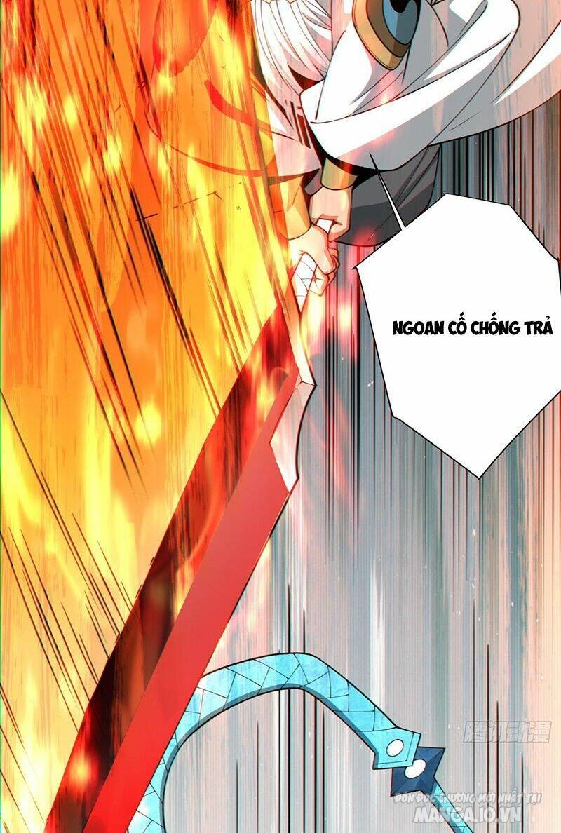 Đồ Đệ Của Ta Đều Là Trùm Phản Diện Chapter 107 - Trang 2