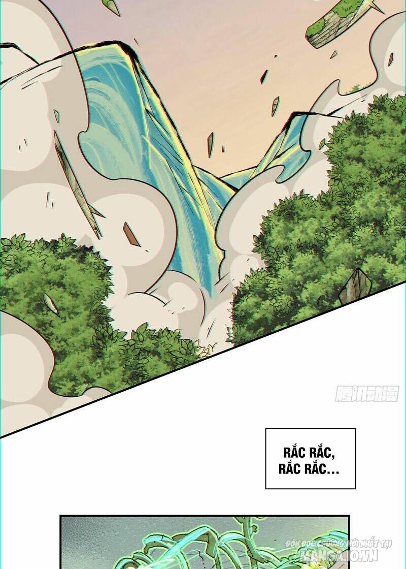 Đồ Đệ Của Ta Đều Là Trùm Phản Diện Chapter 107 - Trang 2