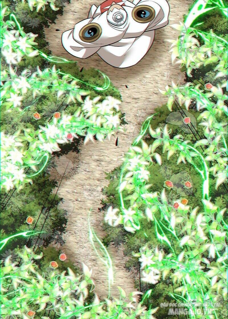 Đồ Đệ Của Ta Đều Là Trùm Phản Diện Chapter 107 - Trang 2