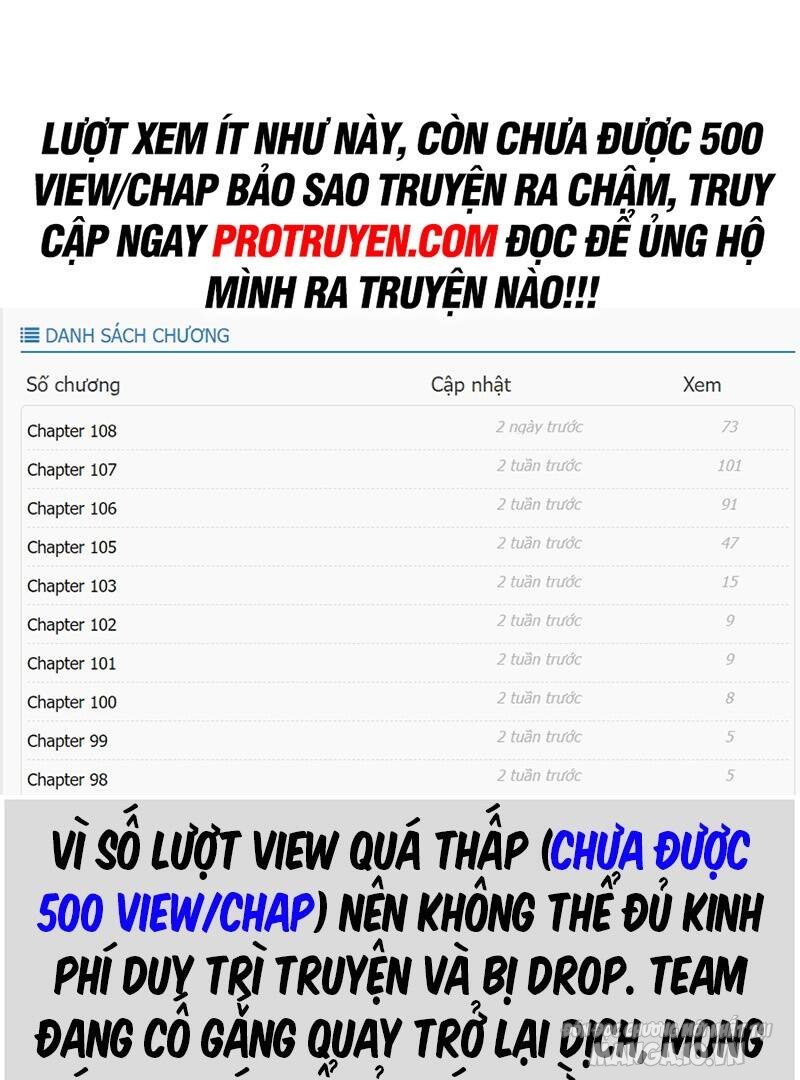 Đồ Đệ Của Ta Đều Là Trùm Phản Diện Chapter 108 - Trang 2