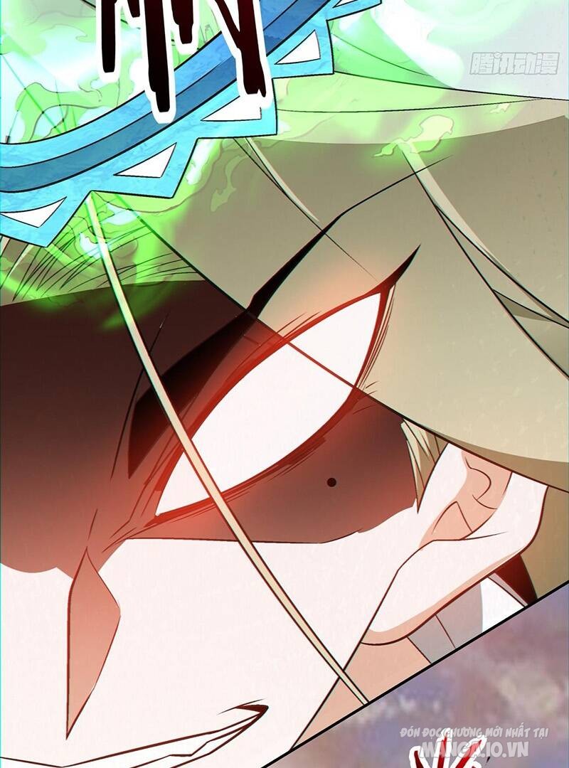 Đồ Đệ Của Ta Đều Là Trùm Phản Diện Chapter 108 - Trang 2