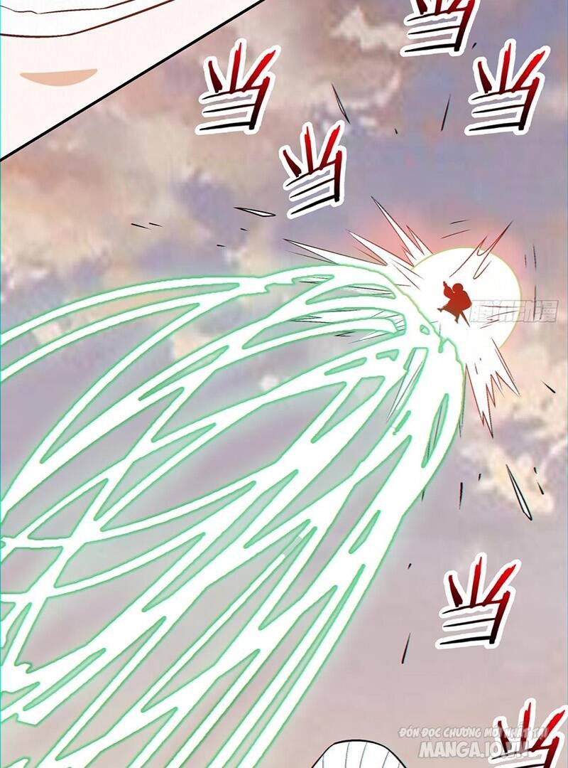 Đồ Đệ Của Ta Đều Là Trùm Phản Diện Chapter 108 - Trang 2