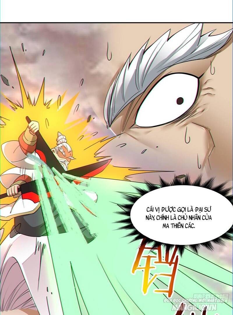 Đồ Đệ Của Ta Đều Là Trùm Phản Diện Chapter 108 - Trang 2