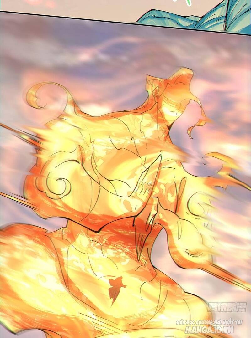 Đồ Đệ Của Ta Đều Là Trùm Phản Diện Chapter 108 - Trang 2