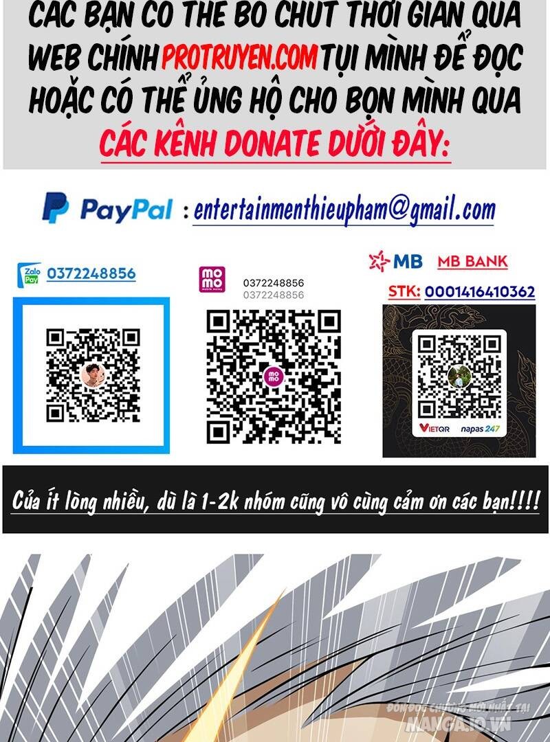 Đồ Đệ Của Ta Đều Là Trùm Phản Diện Chapter 108 - Trang 2