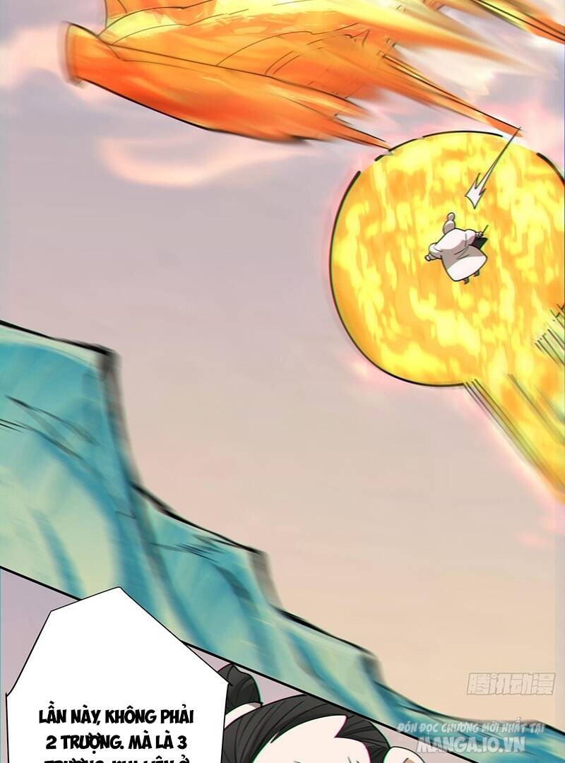 Đồ Đệ Của Ta Đều Là Trùm Phản Diện Chapter 108 - Trang 2