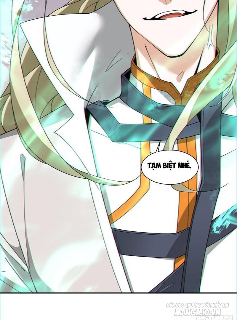 Đồ Đệ Của Ta Đều Là Trùm Phản Diện Chapter 108 - Trang 2