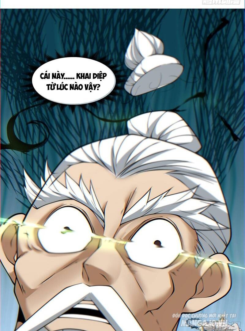 Đồ Đệ Của Ta Đều Là Trùm Phản Diện Chapter 108 - Trang 2