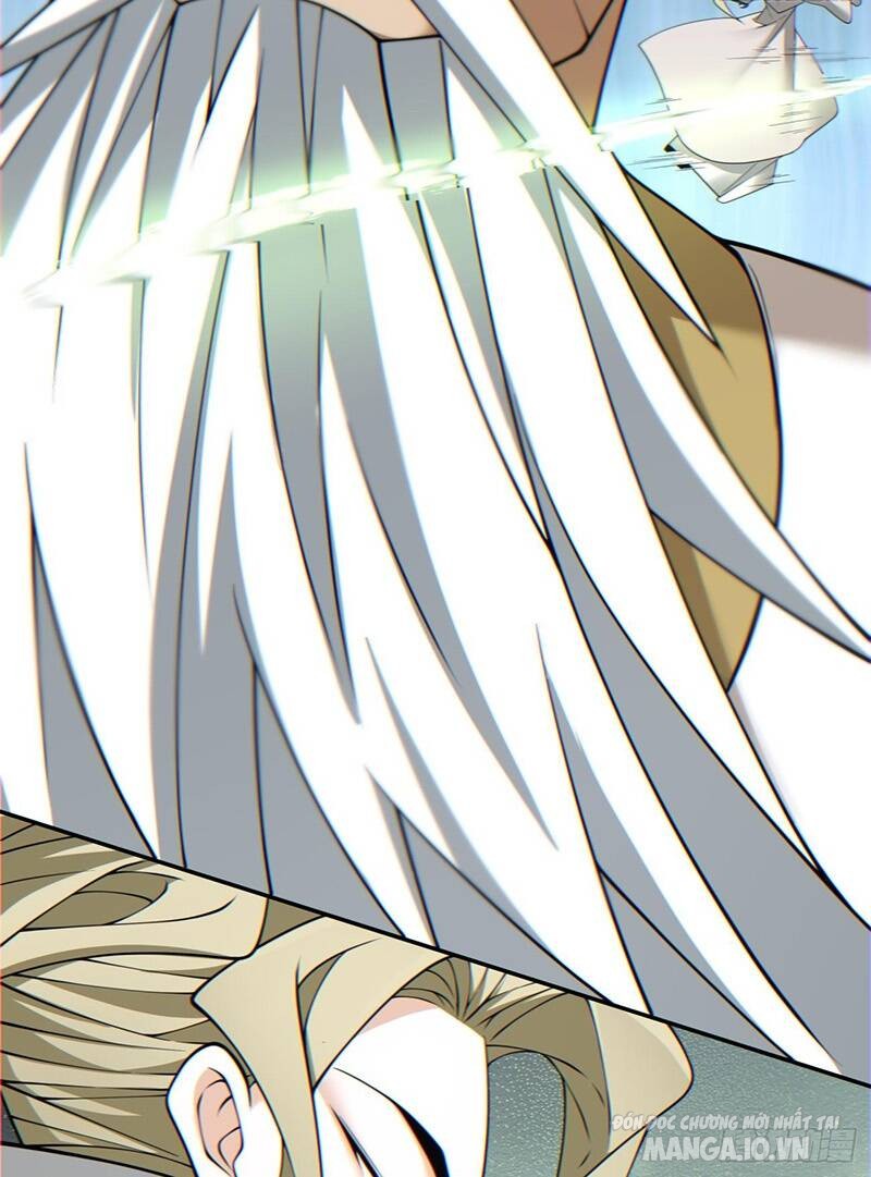 Đồ Đệ Của Ta Đều Là Trùm Phản Diện Chapter 108 - Trang 2