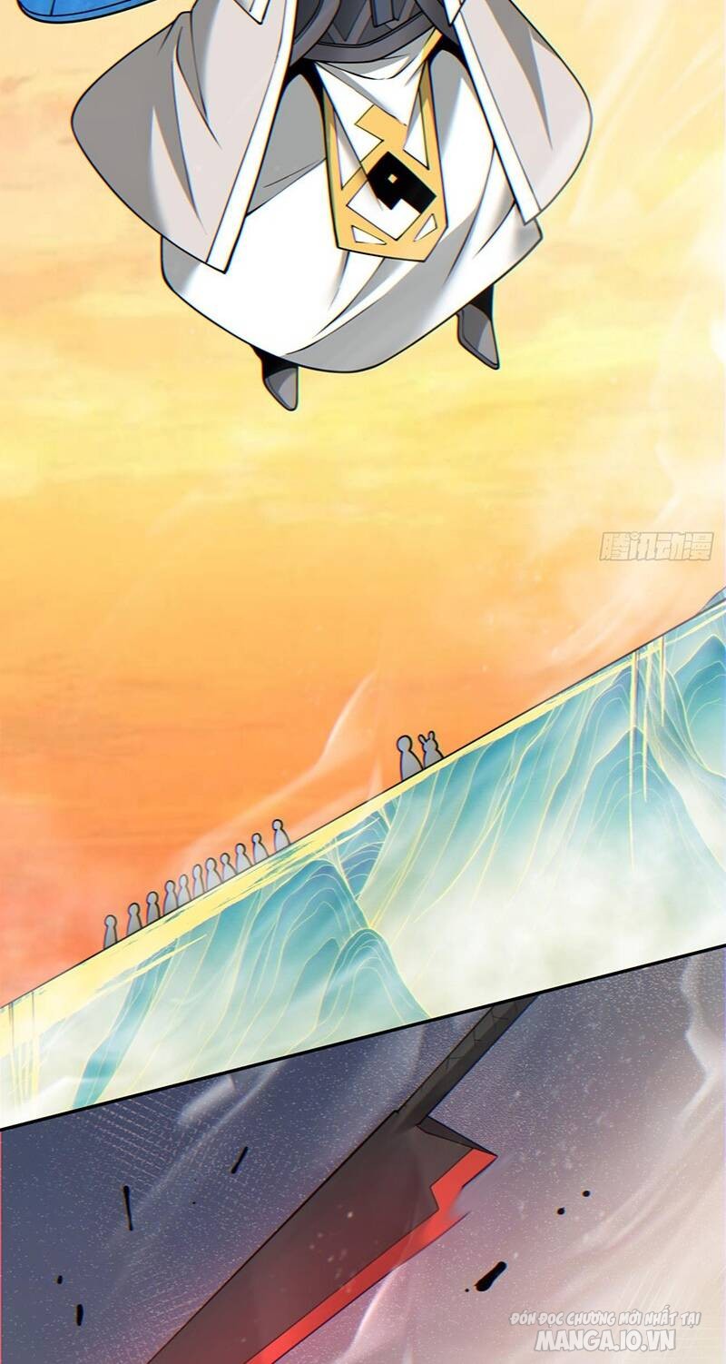 Đồ Đệ Của Ta Đều Là Trùm Phản Diện Chapter 108 - Trang 2