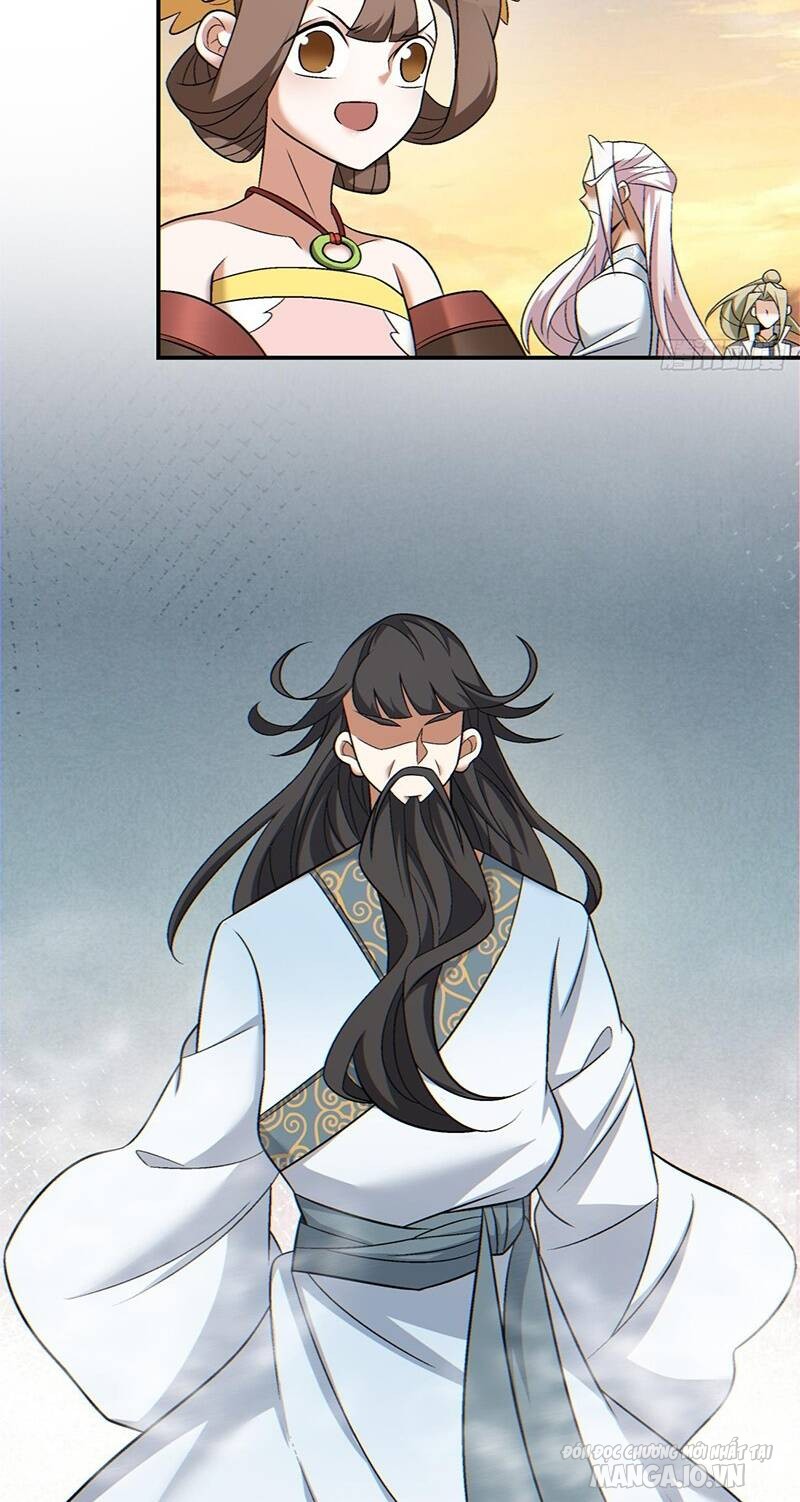 Đồ Đệ Của Ta Đều Là Trùm Phản Diện Chapter 108 - Trang 2