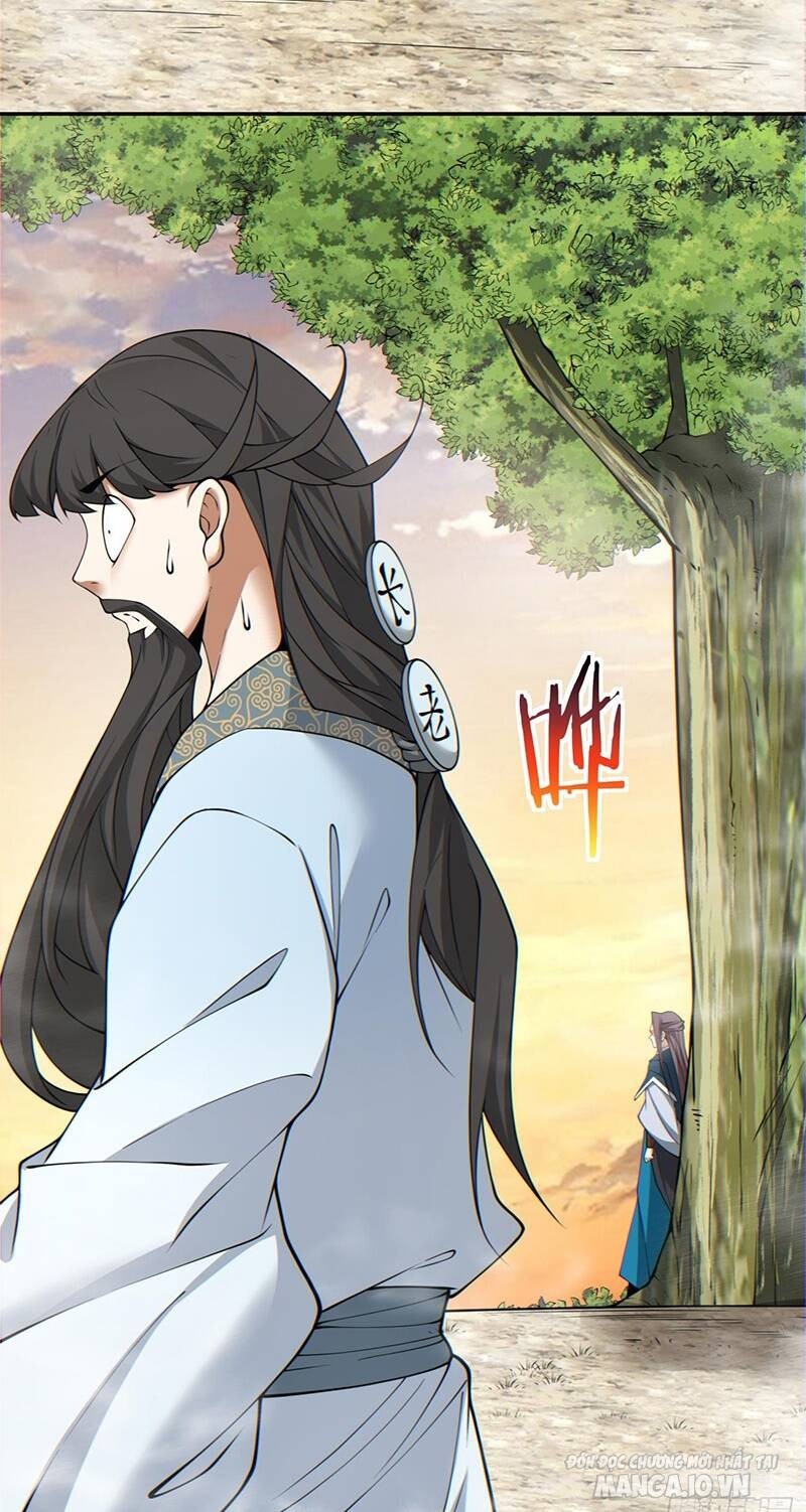 Đồ Đệ Của Ta Đều Là Trùm Phản Diện Chapter 108 - Trang 2