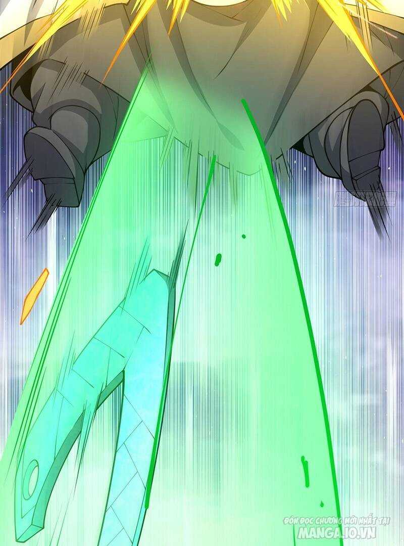 Đồ Đệ Của Ta Đều Là Trùm Phản Diện Chapter 108 - Trang 2