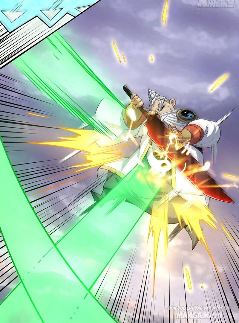 Đồ Đệ Của Ta Đều Là Trùm Phản Diện Chapter 108 - Trang 2