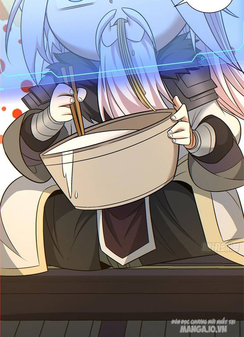 Đồ Đệ Của Ta Đều Là Trùm Phản Diện Chapter 109 - Trang 2